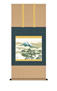 |@ɕxm^Rρ@ڌ܉@wR150Nʊx@|@S