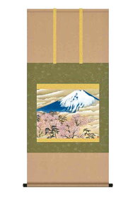 |@xmɍ}^Rρ@ڌ܉@wR150Nʊx@|@S