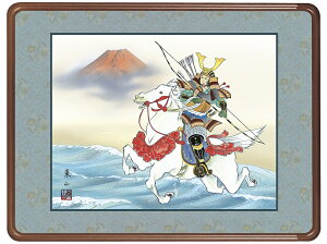 @j@[߂̐ߋ@|@|@z@az@ᕐ |{R (|)