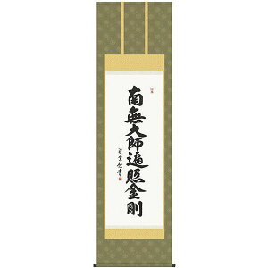 @g_@O@@얳tՏƋ@^@@|@|