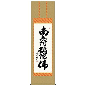 @| Z 얳\ɘ g_  | y@ y^@