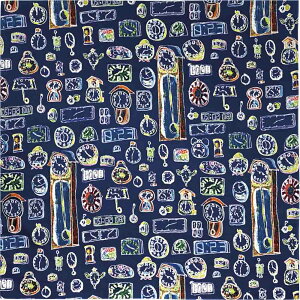 ȏӂ낵@pg@^Cgx@C~@@ʂ@S@ysmtb-kzykyz