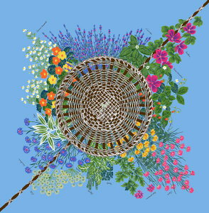 R@C~@97cmx97cm@n[u@@@ʂ@ysmtb-kzykyz