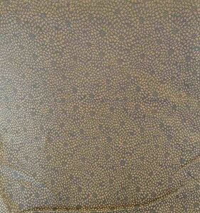 �͂���@�\��@�\���@���܁@10���Z�b�g�@�n�M���@�|�����@�|��