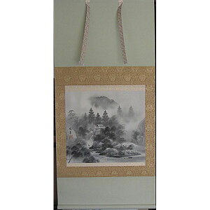 |@x]^nR@Mۏ؁@|@uSv@ysmtb-kzykyz