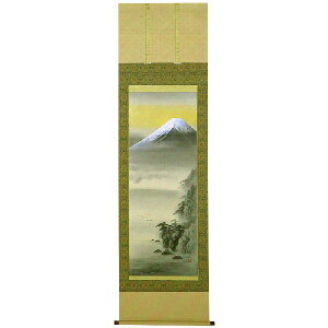 |@Ώxm@qnMF@@Z~@|@ڌܗ S@ysmtb-kzykyz