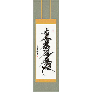 |@A@얳@@،o g_@|@S@ysmtb-kzykyz