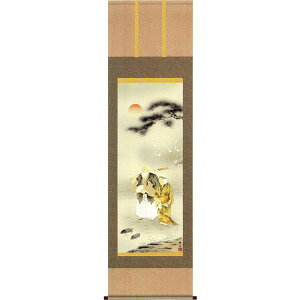 |@@cH@|@ڌ S@ysmtb-kzykyz