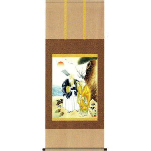 |@@@|@ڌ܁Eǂ S@ysmtb-kzykyz