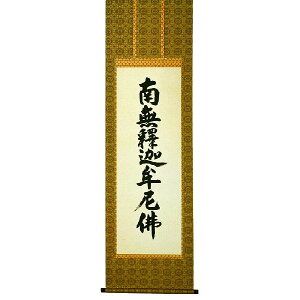 |@@@ՍϏ@p@߉ޖ@얳߉ޖŁ@ij@|@S@ysmtb-kzykyz