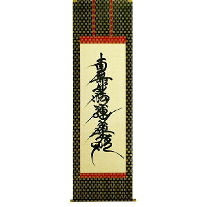 |@@@@@@얳@@،o@ij@|@ڌܗ@S@ysmtb-kzykyz