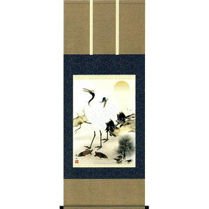 |@|~ߋT@vėR@|@ڌ܁Eǂ S@ysmtb-kzykyz