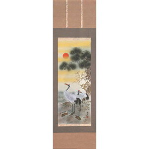 |@|~ߋT@@|@ڌܗ@@ S@ysmtb-kzykyz