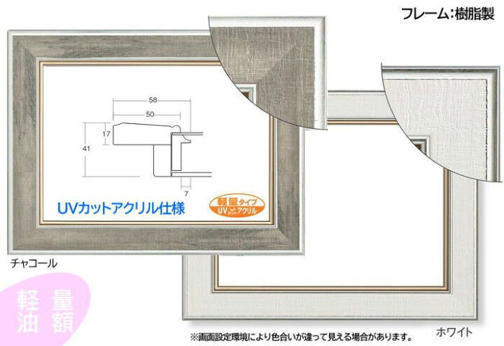 楽天市場】掛け軸 星野国光／遊鯉 絵画 掛軸 日本画 美術名典掲載作家 