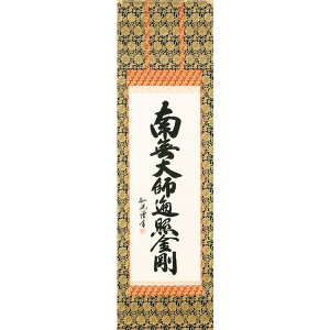 |@O@ 얳tՏƋ c@@@|@S@ysmtb-kzykyz