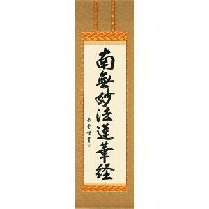 |@@@얳@@،o x@|@S@ysmtb-kzykyz