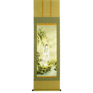 |@ω@쓇ʕ@|@ڌܗ@S@ysmtb-kzykyz