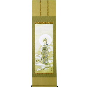 |@_ω@icF@|@ڌܗ@S@ysmtb-kzykyz