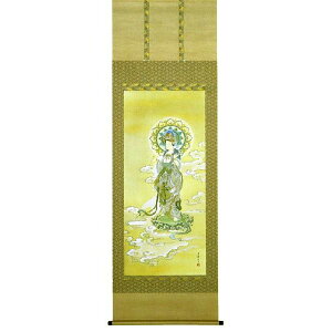 |@_ω@icF@|@ڔ@S@ysmtb-kzykyz