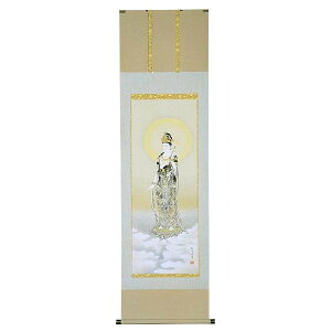 |@_ω@Ǔ@pNӁ@Flܐ~@|@ڌܗ@S@ysmtb-kzykyz