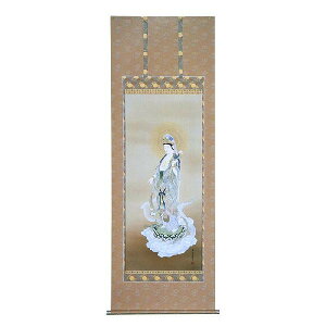 |@_㐹ω@ac@|@ڔ@S@ysmtb-kzykyz