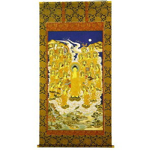 |@ɎOܕF}}@RztI@|@Oڗi啝j@S@ysmtb-kzykyz