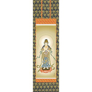 |@ω @_@|@S@ysmtb-kzykyz