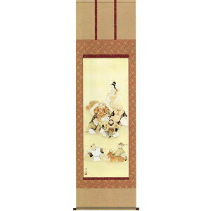 |@_@|{R@|@ڌ S@ysmtb-kzykyz