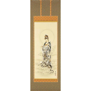 |@_ω@pNӁ@FlZ~@ɓ@|@S@ysmtb-kzykyz