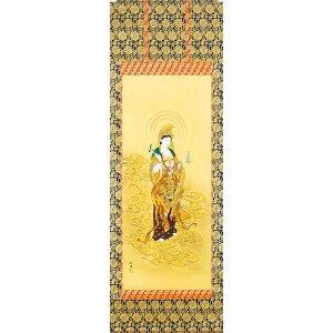 |@_ω@pNӌfڍƁ@LLm@|@S@ysmtb-kzykyz