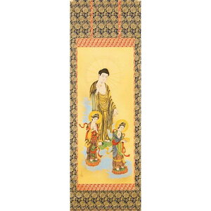 |@ɎOŁ@pNӌfڍƁ@LLm@|@S@ysmtb-kzykyz