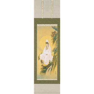 |@ω@pNӌfڍƁ@{_R@|@S@ysmtb-kzykyz