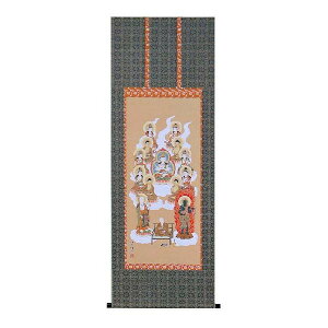 �|���@�^���\�O�Ł@���X���g�@�ڌ܃A���h�i�܎ڏ�j�@�|�����@�S�����������@�ysmtb-k�z�yky�z