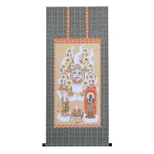 |@^\OŁ@Xg@ڌ܃Ahilڏj@|@S@ysmtb-kzykyz