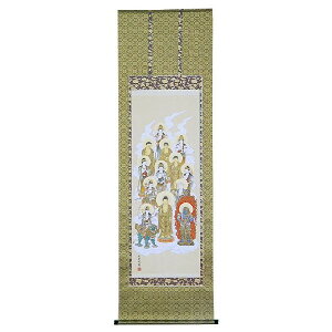 |@\OŁ@ĉ_@|@ڌܗ@S@ysmtb-kzykyz