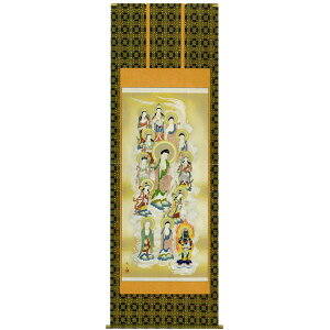 |@\OŁ@iŌ@|@ڔ@S@ysmtb-kzykyz