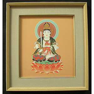 |@ @\xNЍΐ{@󑠕F@@|