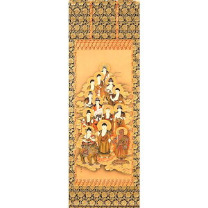 |@\OŁ@pNӌfڍƁ@LLm@|@S@ysmtb-kzykyz