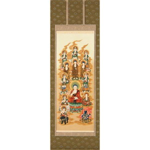 |@߉ޏ\OŁ@pNӌfڍƁ@pNӁ@Fܖ~@ؐ@|@S@ysmtb-kzykyz