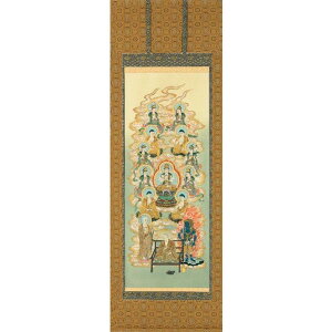 |@^\OŁ@pNӌfڍƁ@pNӁ@Fܖ~@ؐ@|@S@ysmtb-kzykyz