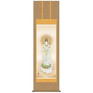 |@ߊω@É^| S@ysmtb-kzykyz