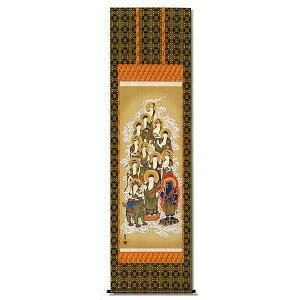 |@\OŁ@Rϕ@Eŕ\@| S@ysmtb-kzykyz