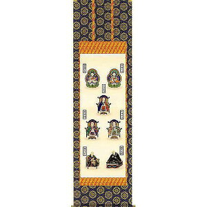 |@eam@Rϕ@Eŕ\@| S@ysmtb-kzykyz