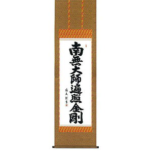 |@얳tՏƋ@O@ cv@| S@ysmtb-kzykyz