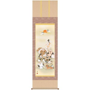 |@_@|{R@| S@ysmtb-kzykyz