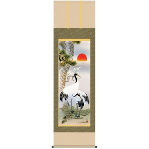 |@|~ߋT@c@M@|^S@ysmtb-kzykyz