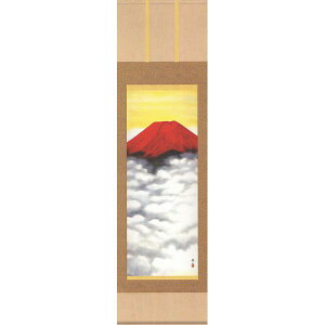 |@ԕxm@鑺GR@ڌ܁@| S@ysmtb-kzykyz