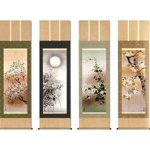 |@lG@ulGԒv@ߓm@ڌ܁@| S@ysmtb-kzykyz