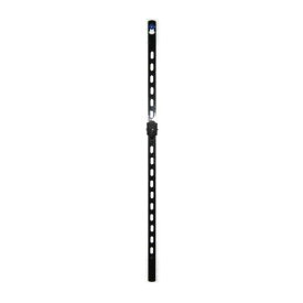 掛軸小物　自在／全国一律送料無料　掛け軸 【smtb-k】【ky】