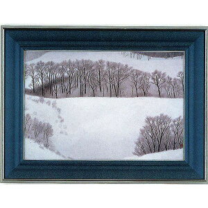 G@R@΁@~̗@ŉ@uӂ̂сv@ŉ S ysmtb-kzykyz